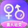 成人交友社区app