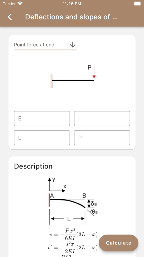 机械工具箱app图3