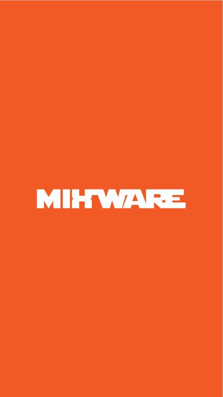 Mixware 3D打印专用建模软件app最新版图2