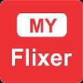 MyFlixer中文版