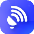 安风放心连WiFi app官方版