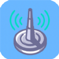 WiFi检测加速器app