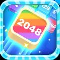 2048射击大师游戏安卓版