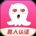 小情趣app