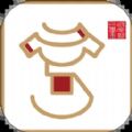 民族服饰XR交互认知app官方版