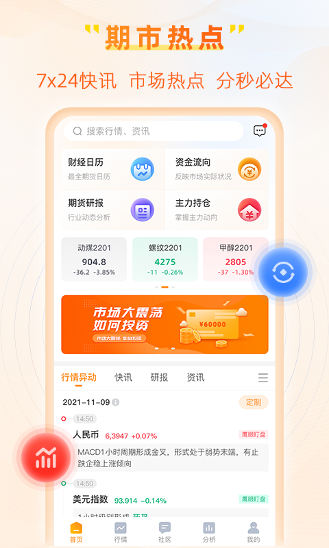 曲合行情分析app官网版图3