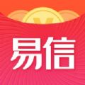 易信商城shopapp