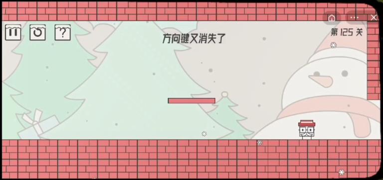 帽子先生大冒险全关卡通关视频攻略（持续更新）图片116