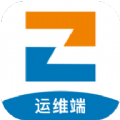 租租侠卫士运维管理app官方版