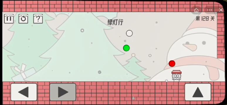 帽子先生大冒险全关卡通关视频攻略（持续更新）图片119