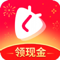 来米视频app