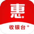 惠米米plus app