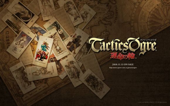 皇家骑士团命运之轮手机模拟器图片1