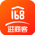 168商业联盟app