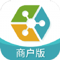 万邦查商户版app