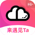 来遇极速版app