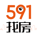 591找房app