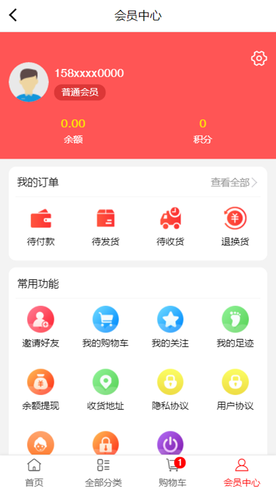 康启图1
