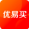 优易买app