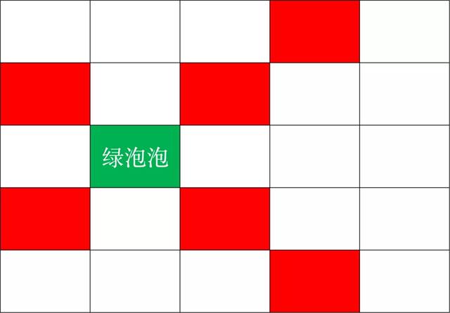 梦幻西游手游年兽攻略2022 年兽怎么打2022图片4
