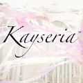 Kayseria Store app