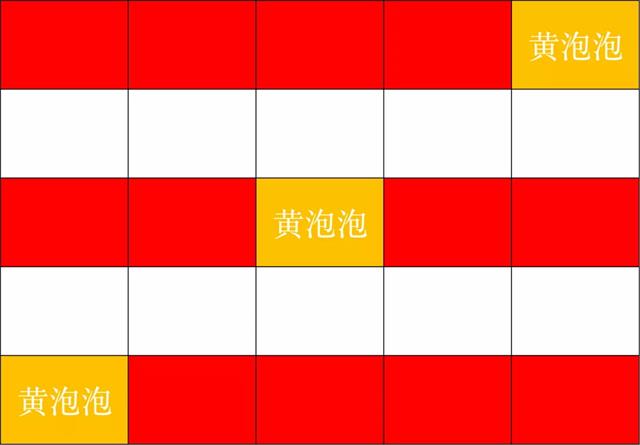 梦幻西游手游年兽攻略2022 年兽怎么打2022图片1