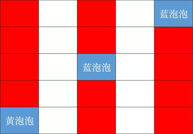 梦幻西游手游年兽攻略2022 年兽怎么打2022图片2