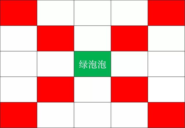 梦幻西游手游年兽攻略2022 年兽怎么打2022图片3
