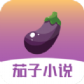 茄子小说app