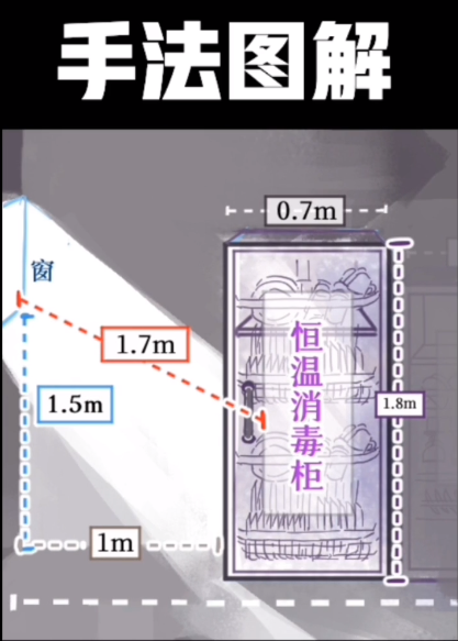 百变大侦探忌日派对凶手图片3