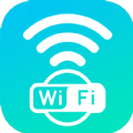 WiFi管理助手app