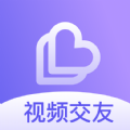 附近趣恋爱app