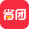 省团优选app