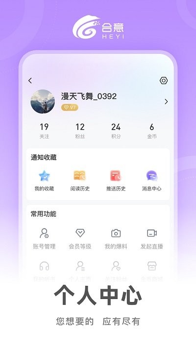 合意图2