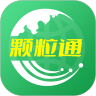 颗粒通app