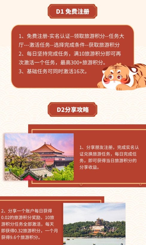 创游优品旅游挣钱app官网版图2