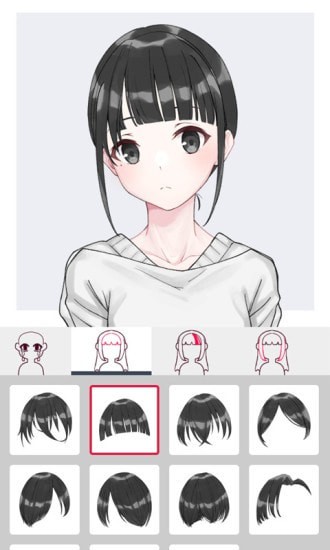 嘀哩哩app图2
