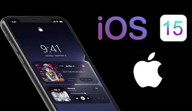 苹果iOS15.4描述文件下载官网最新版图3