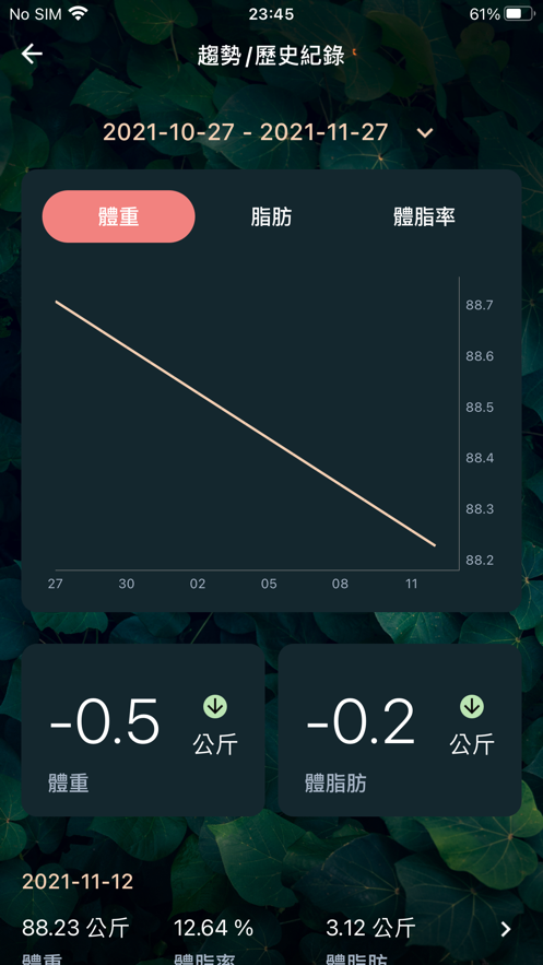 秤现在APP图片1