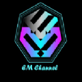 EM Channel app