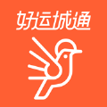 好运城通app