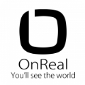 OnReal行车记录仪app手机版