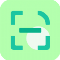 悟空扫描全能王app官方版