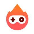 EveryLinks远程控制app官方版