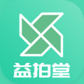 益拍堂购物APP