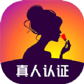 同城伴聊约会app