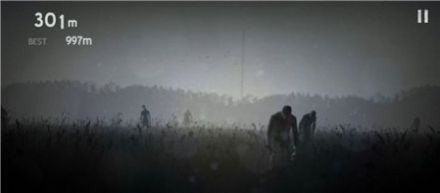 死了的战场游戏中文版图3