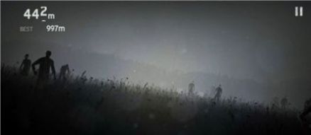 死了的战场游戏中文版图1