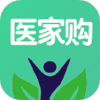 医家购健康app