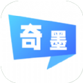 奇墨小说